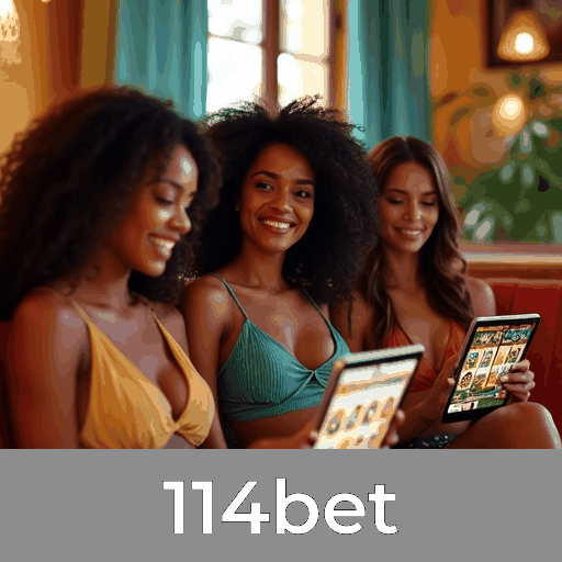 Explore a Magnificência dos Tigres Brilhantes no Fortune Tiger do 114bet!