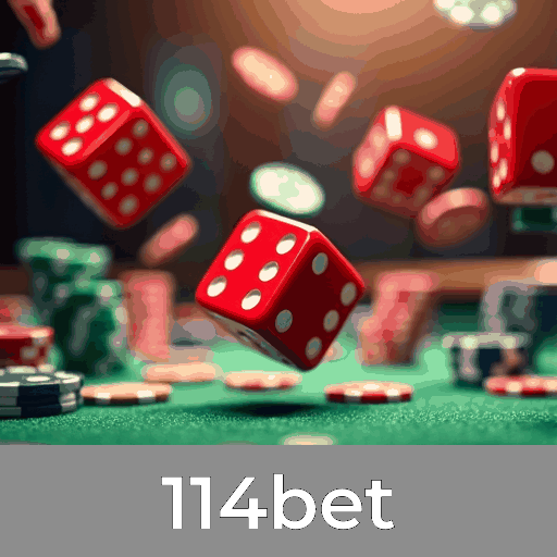 114bet: A Conveniência e Funcionalidade Completa do Nosso Aplicativo Móvel