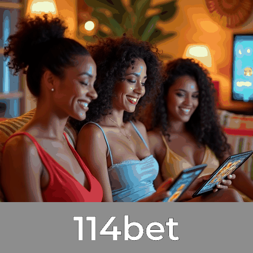 Experimente o Acesso Seguro Instantâneo em 114bet