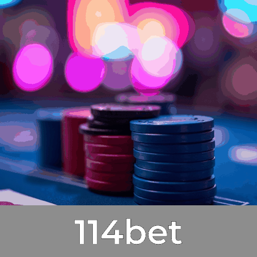 114bet: Apostas Rápidas e Recompensas Instantâneas no Crash Game