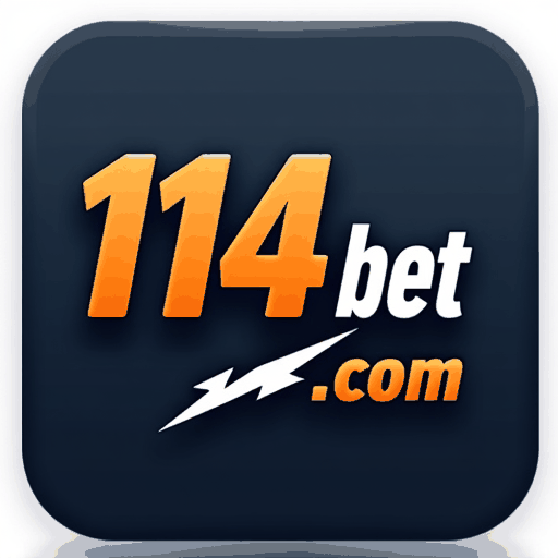 114betlogo